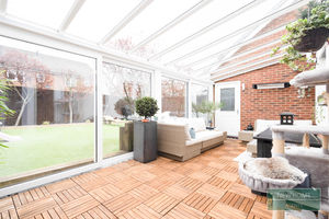 Photo 23- click for photo gallery